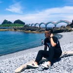 奶茶🥛 - @jim_huang0905 - Instagram