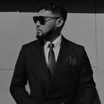 Jim Huang - @jimhuang_ - Instagram