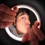 Jim Huang - @jimothyhuang - Instagram