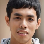 Jim Huang - @jimhuang2023 - Instagram