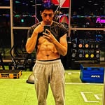 Jim Huang - @jimhuang_1204 - Instagram