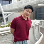Jim Huang - @jim_huang_7 - Instagram