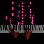 Jim Huang - @jimhuangpiano - Instagram