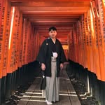 Jim Huang - @jim._.huang - Instagram