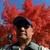 Jim Huang - @jim.huang3 - TikTok