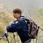 Jim Huang - @jimhuangup2u - Instagram