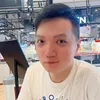 Jim Huang - @jimhuang721 - TikTok