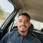 Jim Huarache Espinoza - @jim.huarache - Instagram