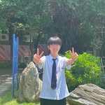 Jim - @jimhuang.enfj - Instagram