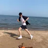 jim.hua7 - @svj1633 - TikTok