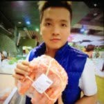 @jimhua - Instagram