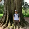 Jimhua - @jimhua7 - TikTok
