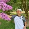 Jimhua - @jimhua - TikTok
