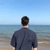 jim.hua - @svj1363 - TikTok