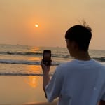 香蕉鈞 - @jimhuang0403 - Instagram