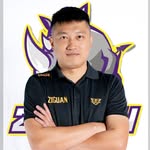 黃建銘 - @jimhuang0419 - Instagram