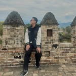 黃振嘉 - @jimhuang_0625 - Instagram