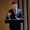 JimHuang - @jimhuang_cpa_tep_taxlaw - TikTok