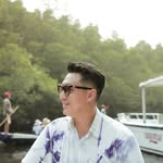 Jimmy Huang - @jimhuang13_ - Instagram