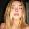 jimmyhua001 - @jimmyhua001 - TikTok