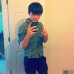Sheng Hua - @jim_hua - Instagram