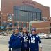James Huffaker - Facebook