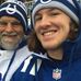 James Huffaker - Facebook