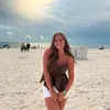 Jill Huffaker - @jillh09 - TikTok
