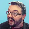 Jim Huffaker765 - @jimhuffaker765 - TikTok