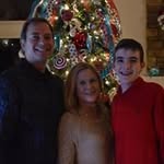Jim Huffaker - @jimhuffa - Instagram