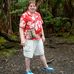 Jim Huffaker - Facebook