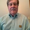 Jim Hughey535 - @jimhughey2 - TikTok