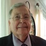Jim Hughey - @jim.hughey - Instagram