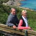 Jim Hughey - Facebook