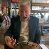 Jim Hughey - @jim.hughey42 - TikTok