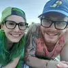 Jim Hughey - @jim.hughey - TikTok