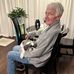 Jim Hughey - Facebook