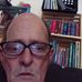 Jim Hurley - Facebook