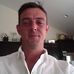 Jimmy Hughey - Facebook