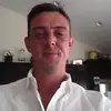 Jimmy Hughey - @jimmy.hughey - TikTok