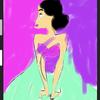 tootandjimhughey - @tootandjimhughey - TikTok
