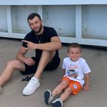 James Hummel - @jimmy_hummel - Instagram