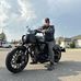James Hummel - Facebook