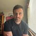 Jim Hummel - Facebook