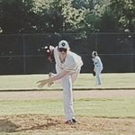 jim hummel - @hummel2241 - Instagram