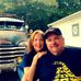 Jim Hummel - Facebook