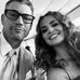 Jim Hummel - Facebook