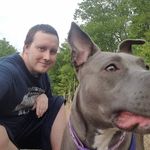 Jim Hummel - @zopharr - Instagram