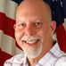 Jim Hummel - Facebook