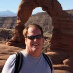 Jim Hummel - @dstydrvr - Instagram